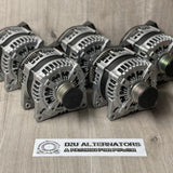 300A High Idle Output VAG Fitment Alternator