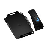 20ah LTO 6KW Lithium Battery