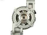300A Ford Fitment High Output Alternator