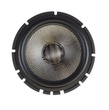 SA-Series SA6.5M 6.5" Speakers