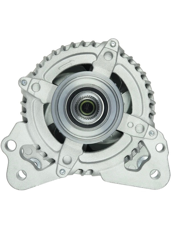 150A-300A VAG Fitment High Output High RPM Alternator 14-28v – D2U ...