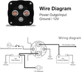20ah LTO 6KW Lithium Battery