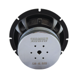 SA-Series SA6.5M 6.5" Speakers