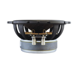 SA-Series SA6.5M 6.5" Speakers