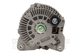 280A High Output VAG Fitment Alternator