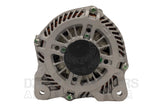 280A High Output VAG Fitment Alternator