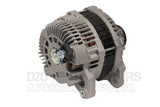 280A High Output VAG Fitment Alternator