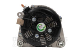 400A High Idle Output Euro Fitment Alternator