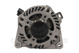 500A High Output Euro Fitment Alternator