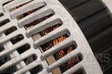 280A High Output VAG Fitment Alternator