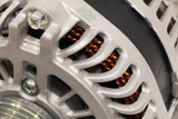 500A High Output Euro Fitment Alternator