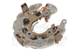 300A Ford Fitment High Output Alternator