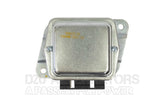 400A High Idle Output Euro Fitment Alternator