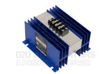 500A High Output Euro Fitment Alternator