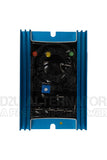 Transpo V1200 External Adjustable Regulator