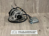 190A Ford/Volvo 2.5T Alternator