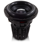 NS-Series v.6 10" Subwoofer