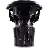 NS-Series v.6 12" Subwoofer