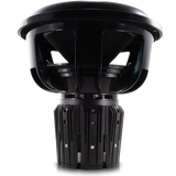 NS-Series v.6 15" Subwoofer