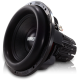 NS-Series v.6 15" Subwoofer