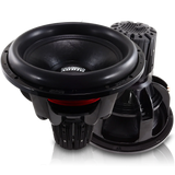 NS-Series v.6 18" Subwoofer
