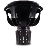 NS-Series v.6 18" Subwoofer