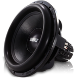 NS-Series v.6 18" Subwoofer
