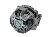 400A High Output BMW Mini/Peugeot Petrol Fitment Alternator