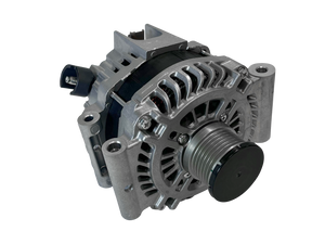 400A High Output BMW Mini/Peugeot Petrol Fitment Alternator