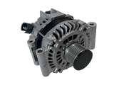 400A High Output BMW Mini/Peugeot Petrol Fitment Alternator