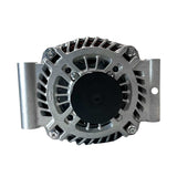 400A High Output BMW Mini/Peugeot Petrol Fitment Alternator