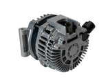 400A High Output BMW Mini/Peugeot Petrol Fitment Alternator