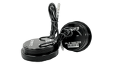 SA-Series SA-1T 1" Tweeters