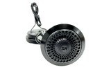 SA-Series SA-1T 1" Tweeters