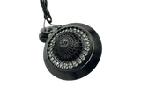 SA-Series SA-1T 1" Tweeters