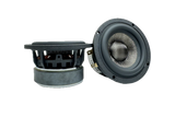 SA-Series SA-3M 3" Speakers