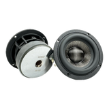 SA-Series SA-3M 3" Speakers