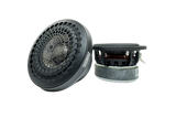 SA-Series SA-3M 3" Speakers