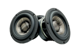 SA-Series SA-3M 3" Speakers