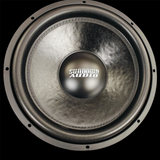 SA-Classic 15" Subwoofer