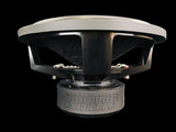 SA-Classic 15" Subwoofer