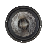 SA-Series SA8M 8" Speakers