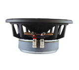 SA-Series SA8M 8" Speakers