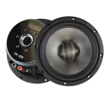 SA-Series SA8M 8" Speakers