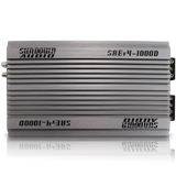 SAEv4-1500.1D Amplifier