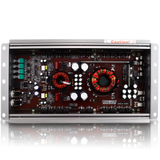 SAEv4-1500.1D Amplifier