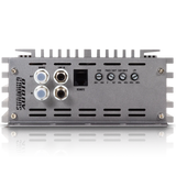 SAEv4-1000.1D Mono Amplifier