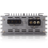 SAEv4-1000.1D Mono Amplifier