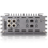 SAEv4-100.4 4-Channel Amplifier