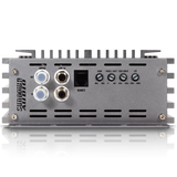 SAEv4-3000.1D Amplifier